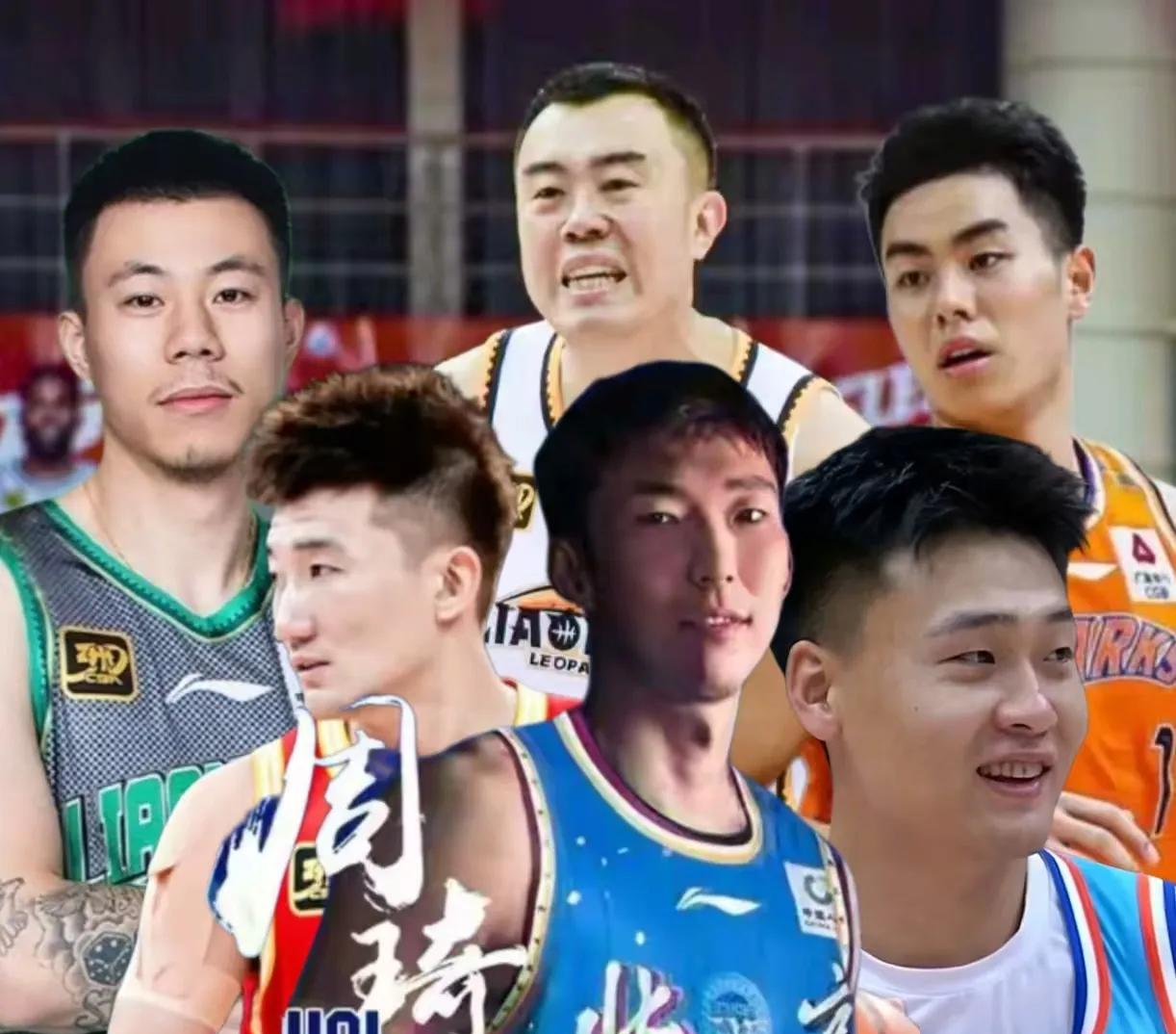 法兰克福迎CBA季后赛关键赛，赛后迎来里程碑，球迷炸锅，训练强度明显提升的简单介绍